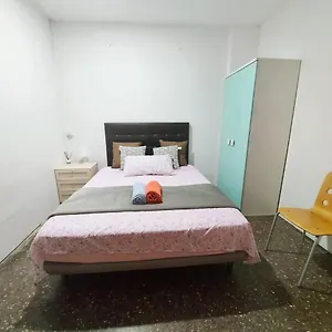 Cerdanyola Barcelona Ripollet